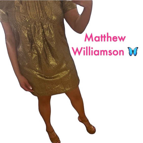 BUNDLE INTO YOUR BOX π - Picture 9 of 9